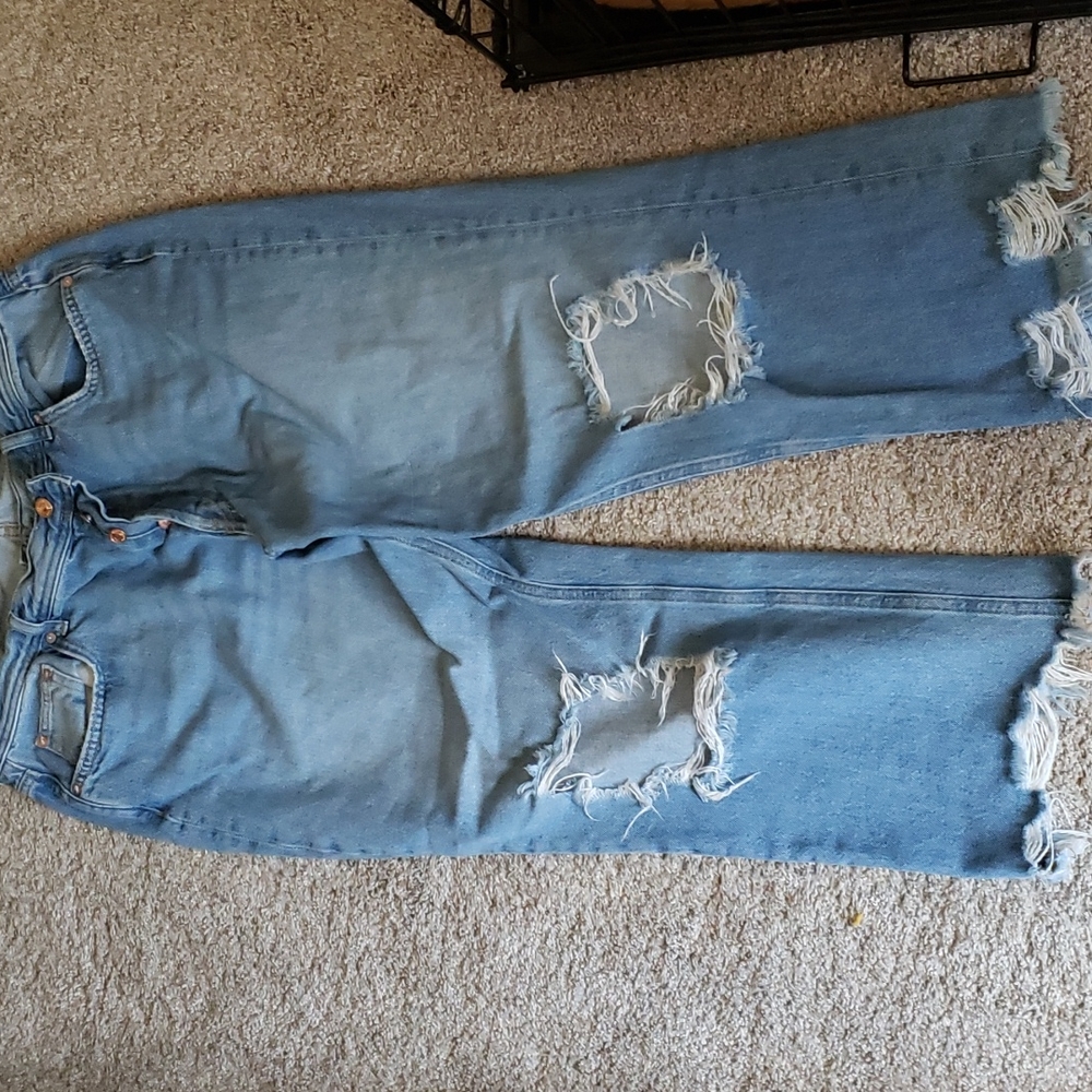 Free people Maggie 33